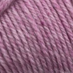040 Skiftende rosa